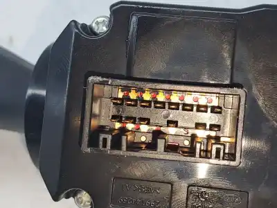 Second-hand car spare part multifunction switch for kia stonic 1.0 t- gdi oem iam references 93404h8960  