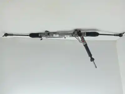 Peça sobressalente para automóvel em segunda mão caixa de direção por ford ford transit ford referências oem iam bk313200ce