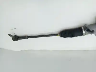 Second-hand car spare part steering rack for ford ford transit ford oem iam references bk313200ce  