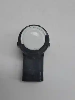 Peça sobressalente para automóvel em segunda mão SENSOR DE ESTACIONAMENTO por VOLKSWAGEN GOLF VII LIM. (5G1)  Referências OEM IAM 5Q0919275B  