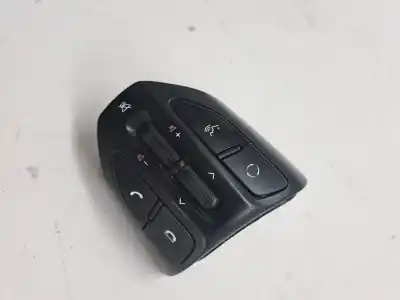 Pezzo di ricambio per auto di seconda mano comando multifunzione per kia stonic 1.0 t- gdi riferimenti oem iam 96710h8530