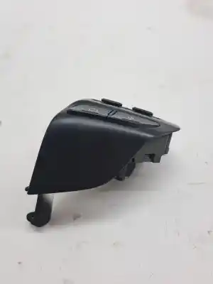 Second-hand car spare part multifunction switch for kia stonic 1.0 t- gdi oem iam references 96710h8530  