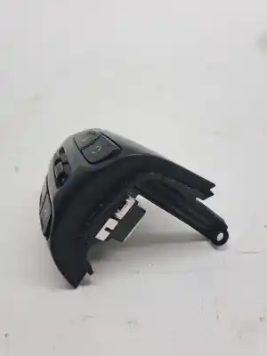 Second-hand car spare part multifunction switch for kia stonic 1.0 t- gdi oem iam references 96710h8530  