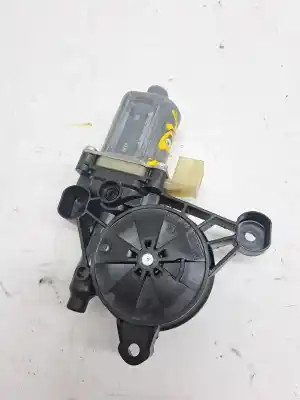 Автозапчастина б/у ДВИГАТЕЛЬ ПЕРЕДНЬОГО ПРАВОГО СКЛА для VOLKSWAGEN GOLF VII LIM. (5G1)  Посилання на OEM IAM 5Q0959802C  