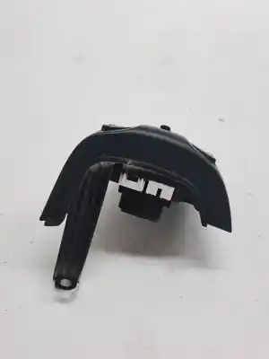 Second-hand car spare part multifunction switch for kia stonic 1.0 t- gdi oem iam references 96720h8620  