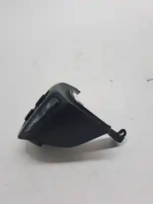 Second-hand car spare part multifunction switch for kia stonic 1.0 t- gdi oem iam references 96720h8620  