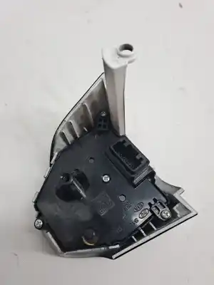 Second-hand car spare part multifunction switch for kia stonic 1.0 t- gdi oem iam references 96720h8620  