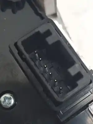 Second-hand car spare part multifunction switch for kia stonic 1.0 t- gdi oem iam references 96720h8620  