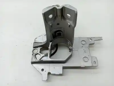 Second-hand car spare part Ignition Switch for CITROEN C4 GRAND PICASSO C4 GRAND PICASSO OEM IAM references 4162KF  