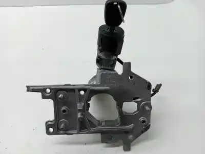 Pezzo di ricambio per auto di seconda mano interruttore di avviamento per citroen c4 grand picasso c4 grand picasso riferimenti oem iam 4162kf  
