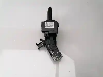 Second-hand car spare part IGNITION SWITCH for DACIA DACIA SANDERO II  OEM IAM references F6645B531  285910001R