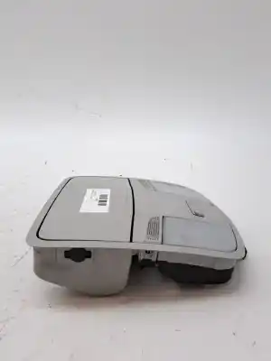 Second-hand car spare part interior light for kia stonic 1.0 t- gdi oem iam references 92800f2010bf3  