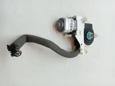 Second-hand car spare part right front window motor for skoda yeti skoda yeti oem iam references 8k0959812a