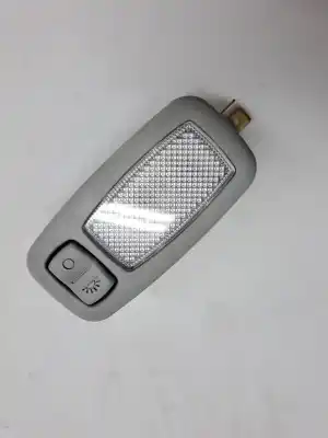 Pezzo di ricambio per auto di seconda mano luce interna per kia stonic 1.0 t- gdi riferimenti oem iam 928923s000bf3