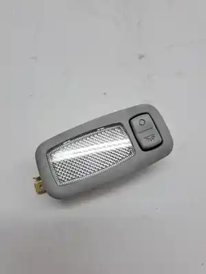 Pezzo di ricambio per auto di seconda mano luce interna per kia stonic 1.0 t- gdi riferimenti oem iam 928913s000bf3