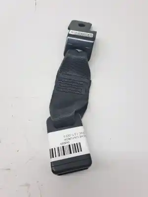Pezzo di ricambio per auto di seconda mano gancio per cintura per kia stonic 1.0 t- gdi riferimenti oem iam 898j0h8200wk