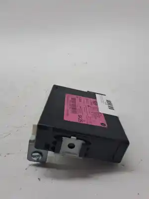 Second-hand car spare part electronic module for kia stonic 1.0 t- gdi oem iam references 95480h8250  