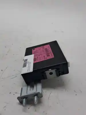 Second-hand car spare part electronic module for kia stonic 1.0 t- gdi oem iam references 95480h8250  