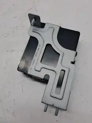 Second-hand car spare part electronic module for kia stonic 1.0 t- gdi oem iam references 95480h8250  