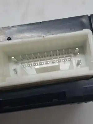 Second-hand car spare part electronic module for kia stonic 1.0 t- gdi oem iam references 95480h8250  