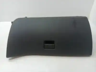 Pezzo di ricambio per auto di seconda mano SCATOLA DI GUANTI per CITROEN C4 GRAND PICASSO  Riferimenti OEM IAM 9654110577  