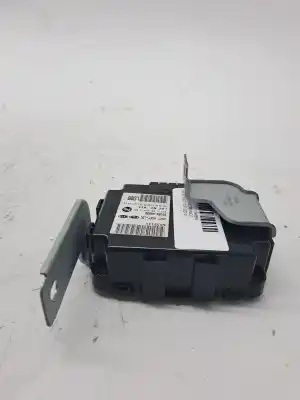 Second-hand car spare part electronic module for kia stonic 1.0 t- gdi oem iam references 95300h8000  
