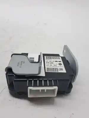 Second-hand car spare part electronic module for kia stonic 1.0 t- gdi oem iam references 95300h8000  