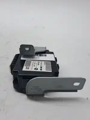 Second-hand car spare part electronic module for kia stonic 1.0 t- gdi oem iam references 95300h8000  