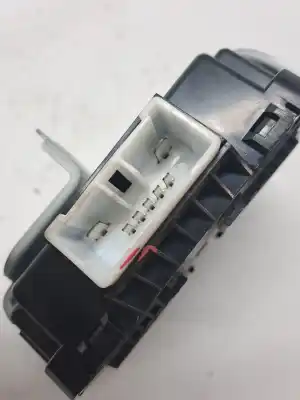 Second-hand car spare part electronic module for kia stonic 1.0 t- gdi oem iam references 95300h8000  