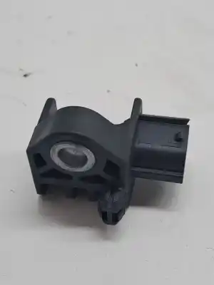 Pezzo di ricambio per auto di seconda mano sensore per kia stonic 1.0 t- gdi riferimenti oem iam 95920h8000