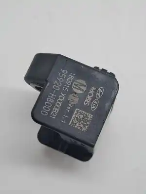 Peça sobressalente para automóvel em segunda mão sensor por kia stonic 1.0 t- gdi referências oem iam 95920h8000  
