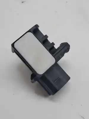 Peça sobressalente para automóvel em segunda mão sensor por kia stonic 1.0 t- gdi referências oem iam 95920h8000  