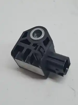 Peça sobressalente para automóvel em segunda mão sensor por kia stonic 1.0 t- gdi referências oem iam 95920h8000  