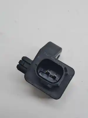 Peça sobressalente para automóvel em segunda mão sensor por kia stonic 1.0 t- gdi referências oem iam 95920h8000  