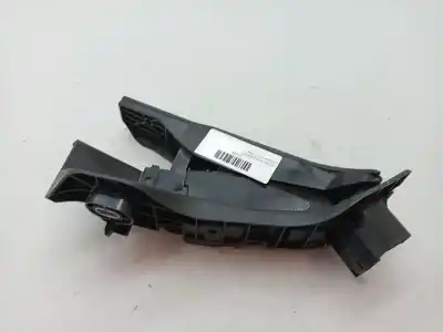 Second-hand car spare part accelerator pedal for skoda yeti skoda yeti oem iam references 1k1721503bd