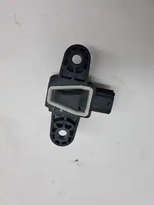 Peça sobressalente para automóvel em segunda mão SENSOR por KIA STONIC  Referências OEM IAM 95920H8100  