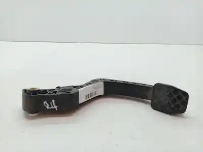 Second-hand car spare part clutch pedal for skoda yeti skoda yeti oem iam references 1k1721321d