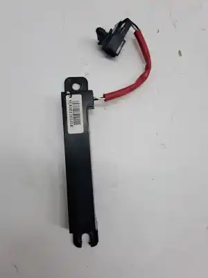 Pezzo di ricambio per auto di seconda mano sensore per kia stonic 1.0 t- gdi riferimenti oem iam 95420f9000