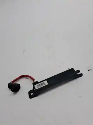 Peça sobressalente para automóvel em segunda mão sensor por kia stonic 1.0 t- gdi referências oem iam 95420f9000  
