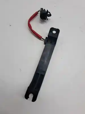 Peça sobressalente para automóvel em segunda mão sensor por kia stonic 1.0 t- gdi referências oem iam 95420f9000  