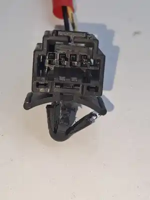 Peça sobressalente para automóvel em segunda mão sensor por kia stonic 1.0 t- gdi referências oem iam 95420f9000  