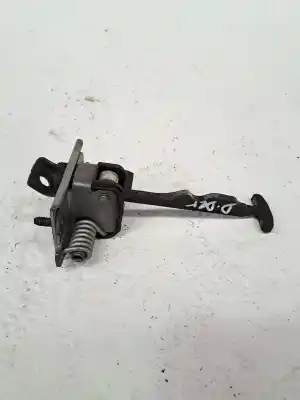 Second-hand car spare part door stop for citroen ds3 1.2 12v vti oem iam references 9181q8