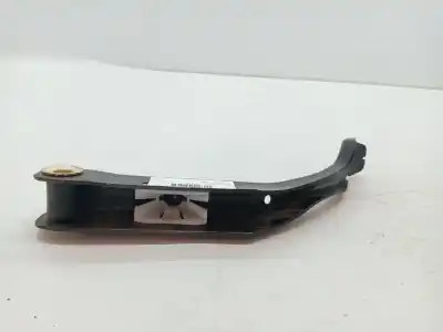 Second-hand car spare part brake pedal for skoda yeti skoda yeti oem iam references 1k1721142e