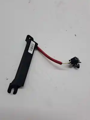 Pezzo di ricambio per auto di seconda mano sensore per kia stonic 1.0 t- gdi riferimenti oem iam 95420f9000