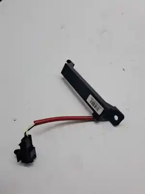 Peça sobressalente para automóvel em segunda mão sensor por kia stonic 1.0 t- gdi referências oem iam 95420f9000  
