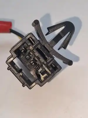 Peça sobressalente para automóvel em segunda mão sensor por kia stonic 1.0 t- gdi referências oem iam 95420f9000  