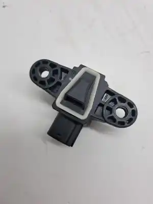 Pezzo di ricambio per auto di seconda mano sensore per kia stonic 1.0 t- gdi riferimenti oem iam 95920h8100