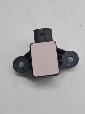 Second-hand car spare part sensor for kia stonic 1.0 t- gdi oem iam references 95920h8100  