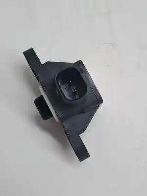 Second-hand car spare part sensor for kia stonic 1.0 t- gdi oem iam references 95920h8100  