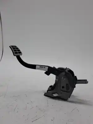 Pezzo di ricambio per auto di seconda mano pedale della frizione per kia stonic 1.0 t- gdi riferimenti oem iam 32802h8210